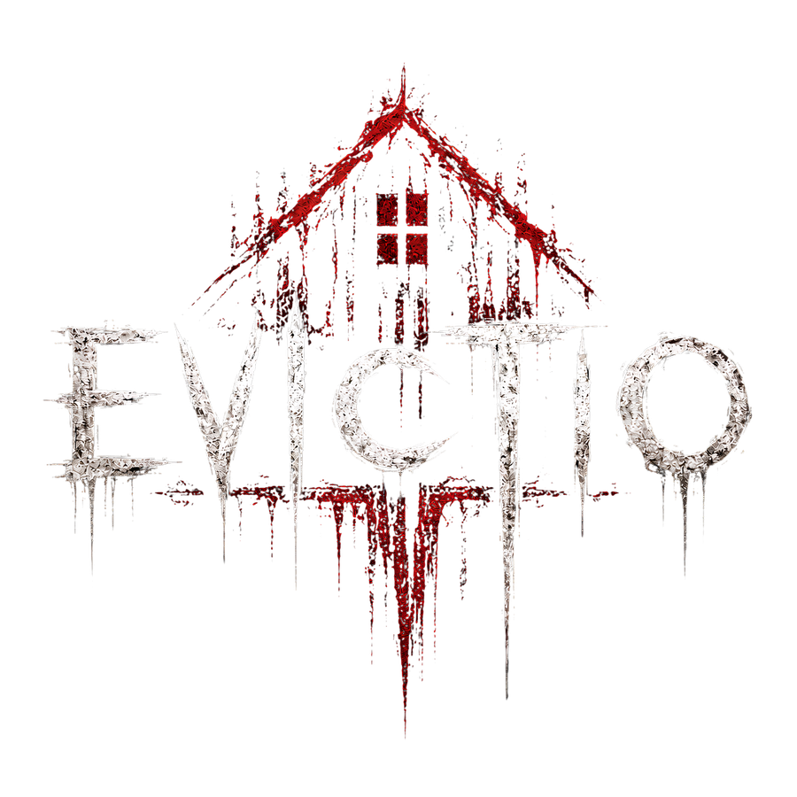 EVICTIO